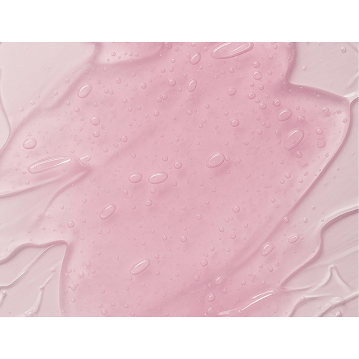 AROCELL Collagen Glow Gel Mask 100g