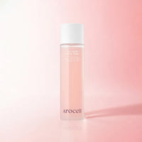AROCELL COLLAGEN GLOW TONER 155G