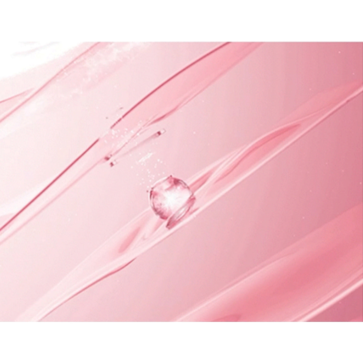 AROCELL COLLAGEN GLOW TONER 155G