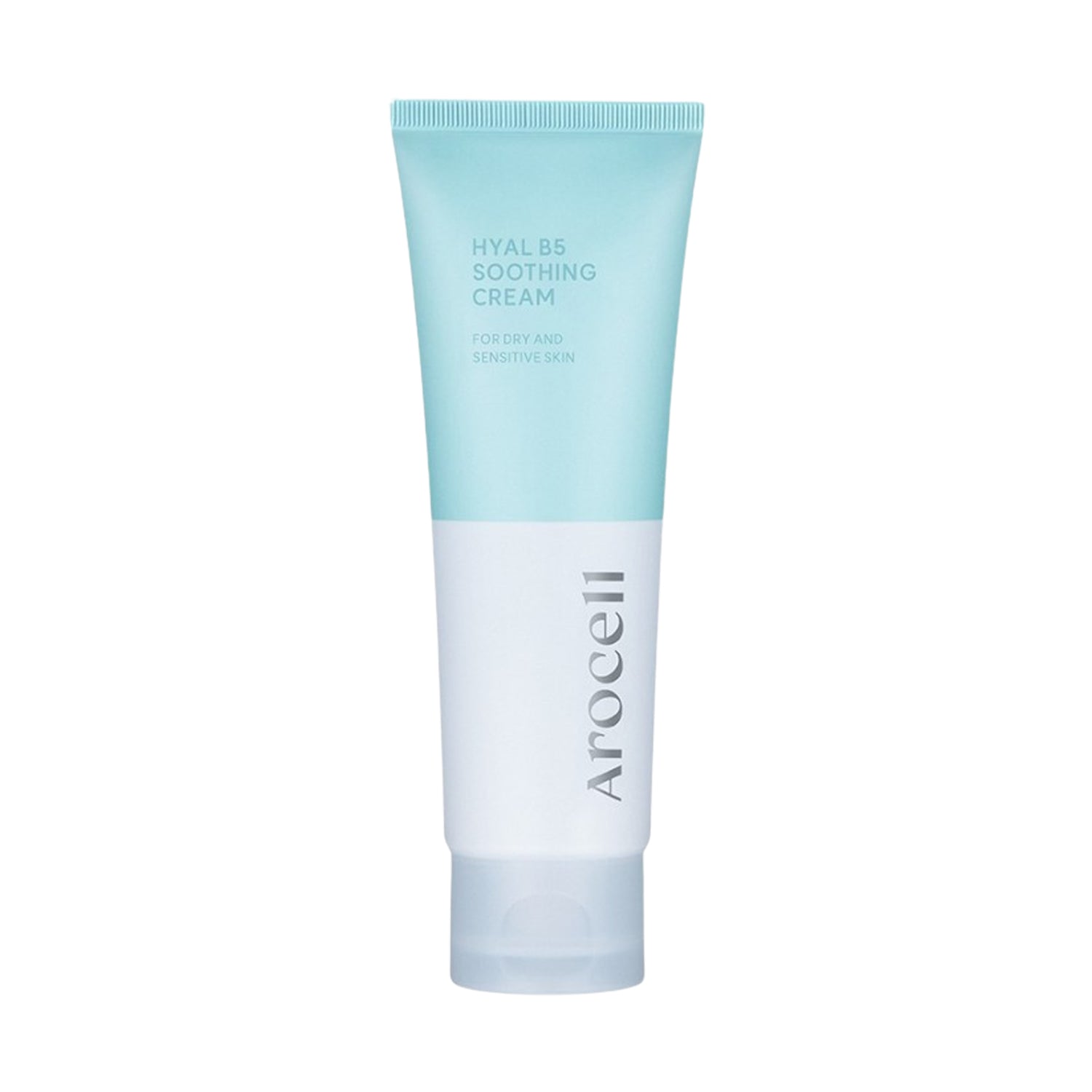 AROCELL Hyal B5 Soothing Cream 80ml