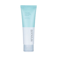 AROCELL Hyal B5 Soothing Cream 80ml