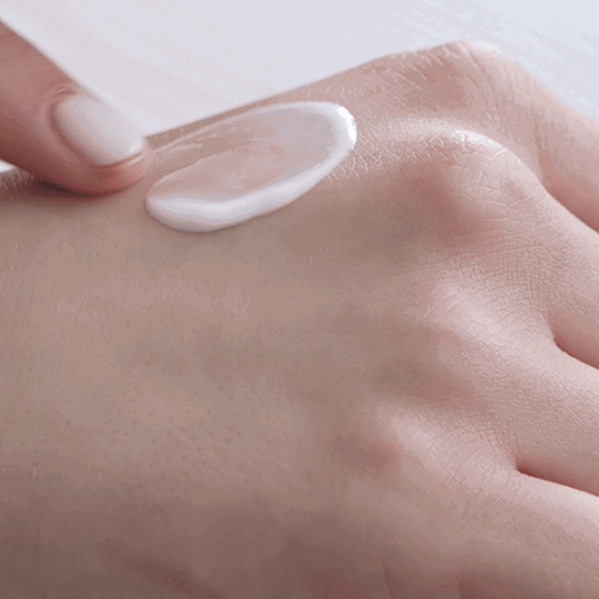 AROCELL Hyal B5 Soothing Cream 80ml