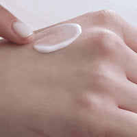 AROCELL Hyal B5 Soothing Cream 80ml