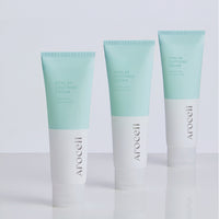 AROCELL Hyal B5 Soothing Cream 80ml