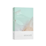 AROCELL Hyal B5 Soothing Mask (10 Sheets)