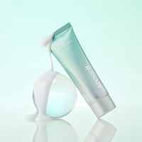 AROCELL Hyal B5 Soothing Wrapping Mask 80ml