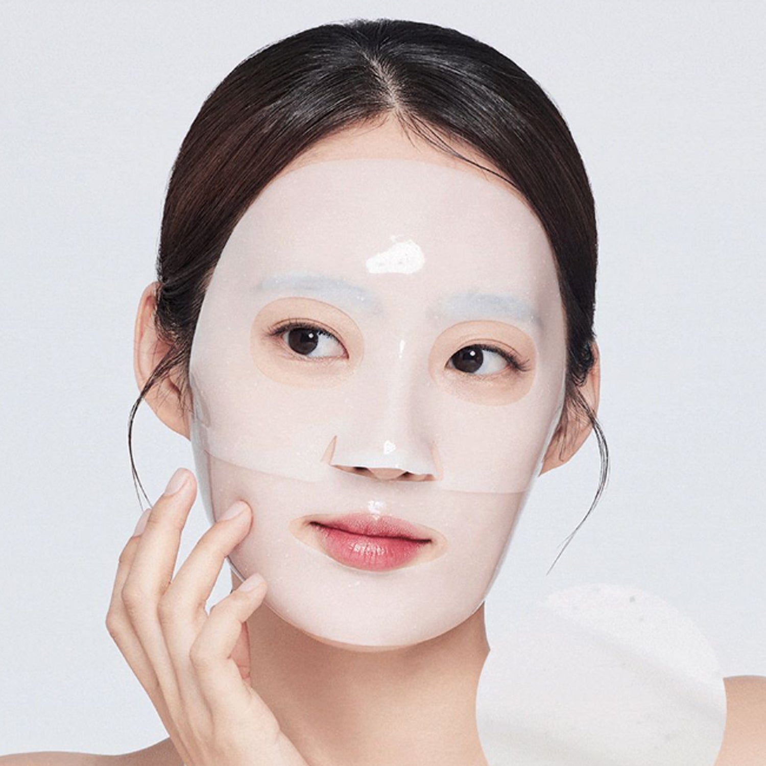 AROCELL Mela TXA Mask 4ea | DODO SKIN – DODOSKIN