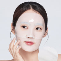 AROCELL Mela TXA Mask 4ea