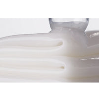 AROCELL Mela TXA Mask 4ea