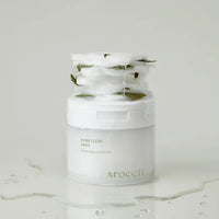 AROCELL Pore Clear Pads 70ea