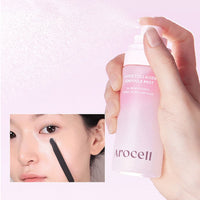 AROCELL Super Collagen Ampoule Mist 80ml