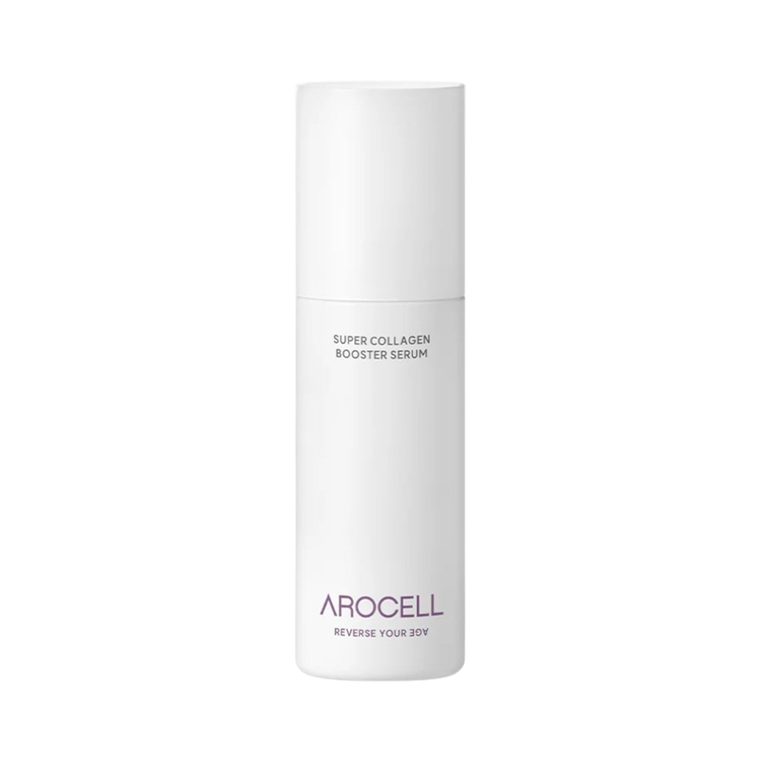 AROCELL Super Collagen Booster Serum 70ml