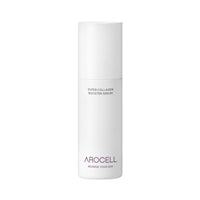 AROCELL Super Collagen Booster Serum 70ml