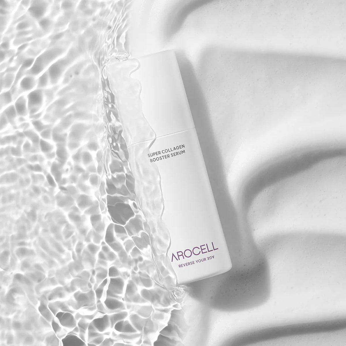 AROCELL Super Collagen Booster Serum 70ml