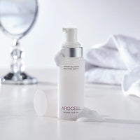 AROCELL Super Collagen Booster Serum 70ml