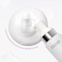 AROCELL Super Collagen Booster Serum 70ml