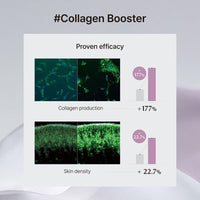 AROCELL Super Collagen Mask Sheet 43g x 4ea