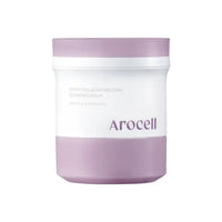 AROCELL Super Collagen Melting Cleansing Balm 100g