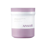 AROCELL Super Collagen Melting Cleansing Balm 100g