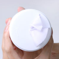 AROCELL Super Collagen Melting Cleansing Balm 100g