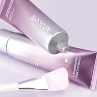 Máscara de envoltura de AROCell Super Collágeno 80 ml