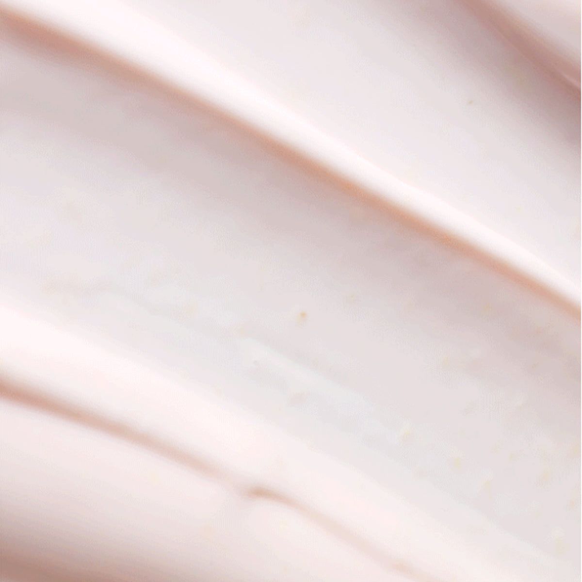 Máscara de envoltura de AROCell Super Collágeno 80 ml