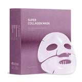 AROCELL Super Collgen Mask Sheet 43g x 8P