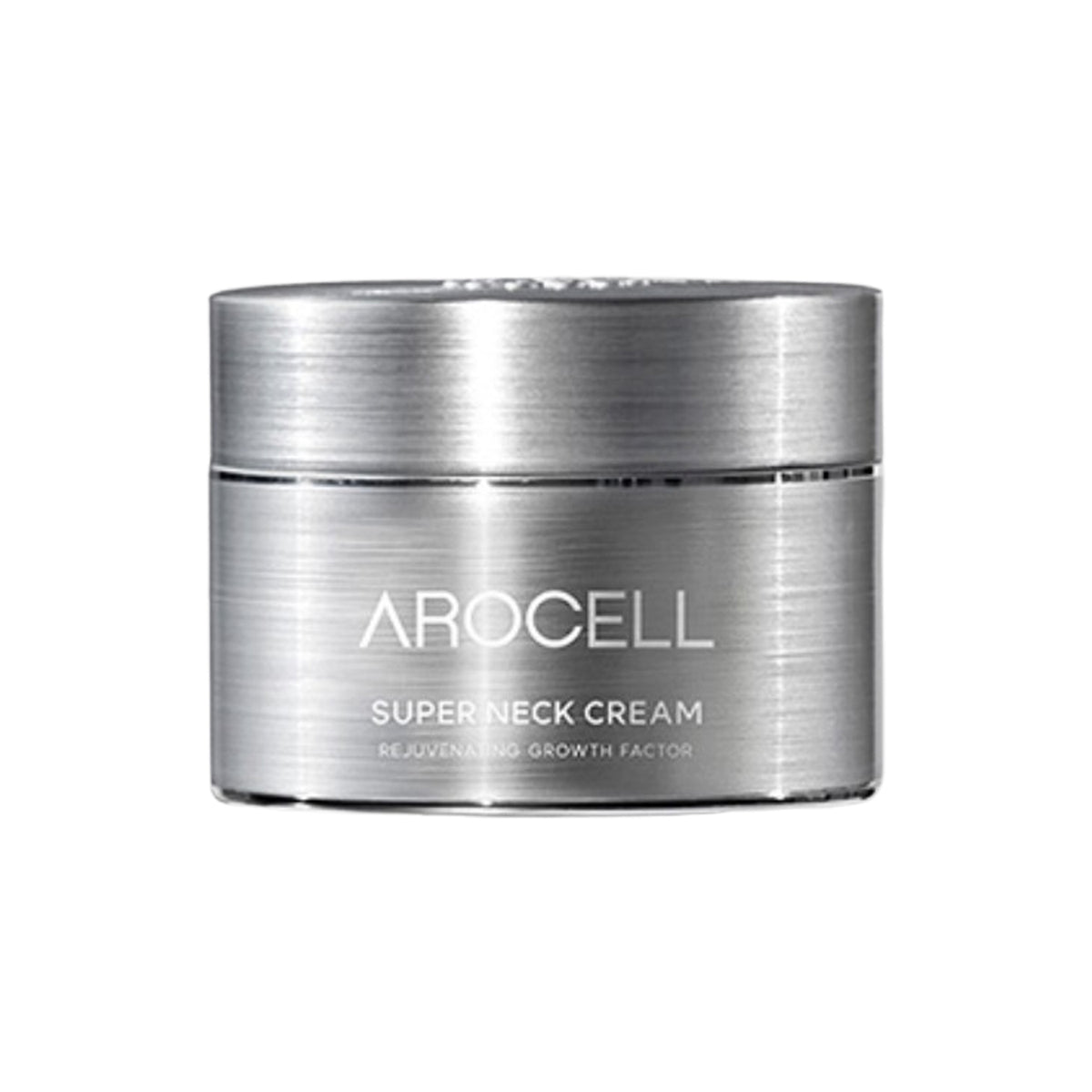 AROCELL Super Neck Cream 80ml
