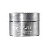 AROCELL Super Neck Cream 80ml