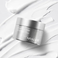 AROCELL Super Neck Cream 80ml