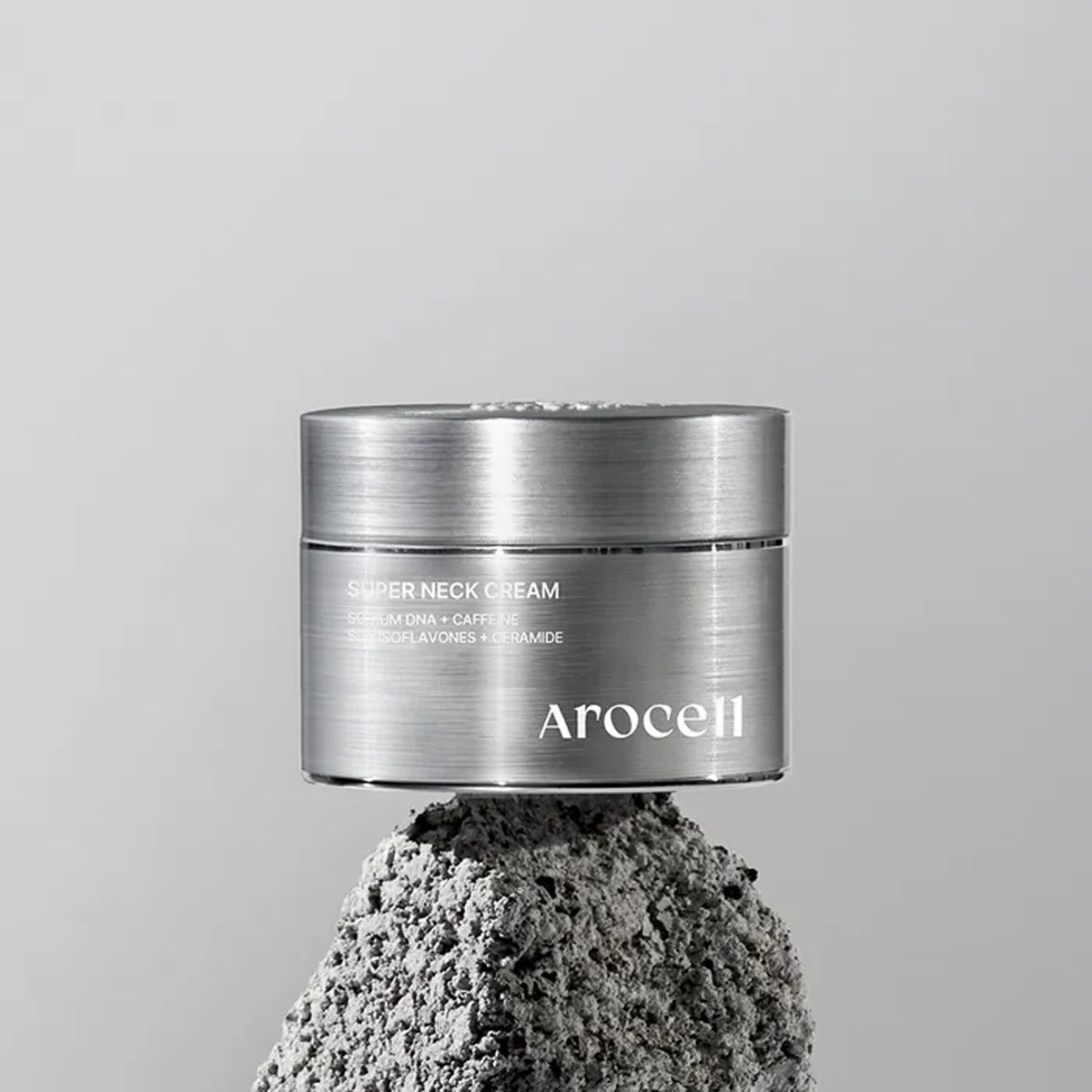AROCELL Super Neck Cream 80ml