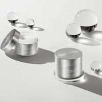 AROCELL Super Neck Cream 80ml