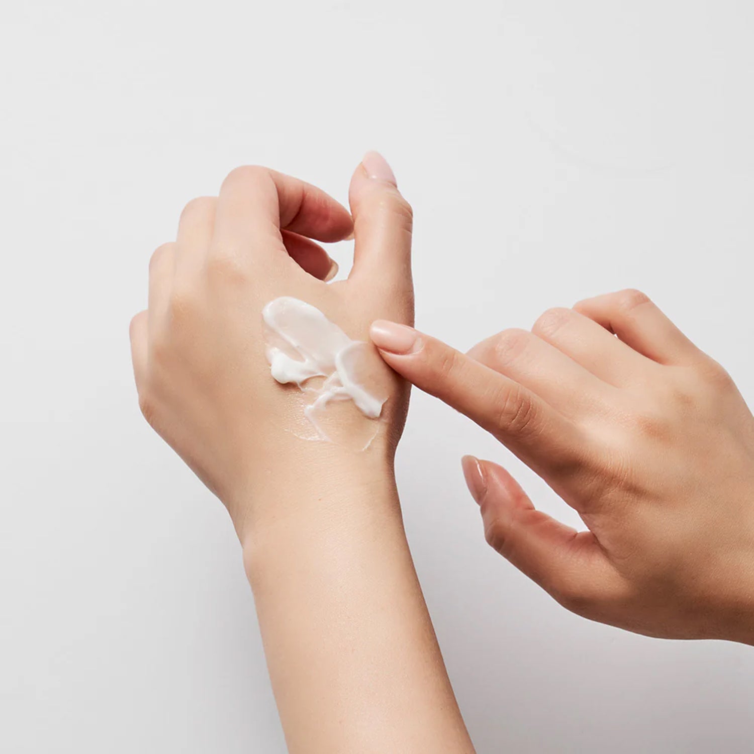 AROCELL Super Neck Cream 80ml | DODO SKIN – DODOSKIN