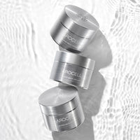 AROCELL Super Neck Cream 80ml