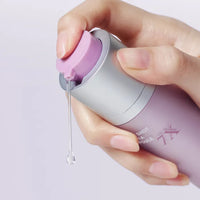 AROCELL Super Shot Coltra Ampoule 7x 30ml