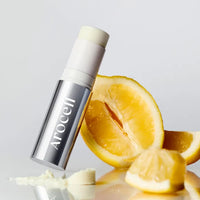 AROCELL Vita20 Power Stick 10g