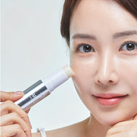 AROCELL Vita20 Power Stick 10g