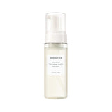 AROMATICA Balancing Feminine Wash Pure & Soft 170ml