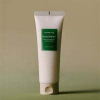 AROMATICA Rosemary Hair Thickening Conditioner 180ml