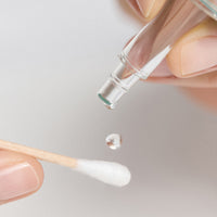 AROMATICA Super Tea Tree Rescue Spot Treatment 10ml