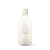 AROMATICA Vitalizante Rosemary All-in-One Lotion 300ml