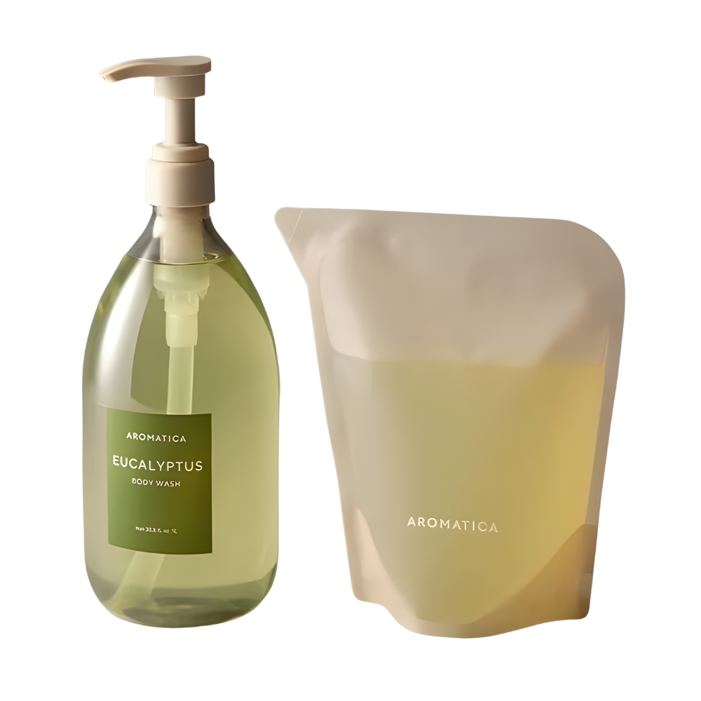 AROMATICAEucalyptusBodyWash1L_Refill500mlSet-1.png