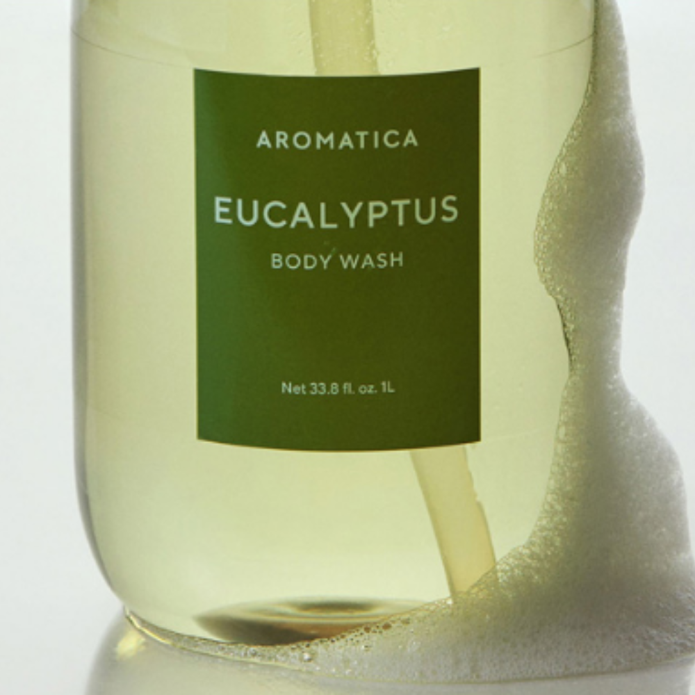 AROMATICAEucalyptusBodyWash1L_Refill500mlSet-4.png