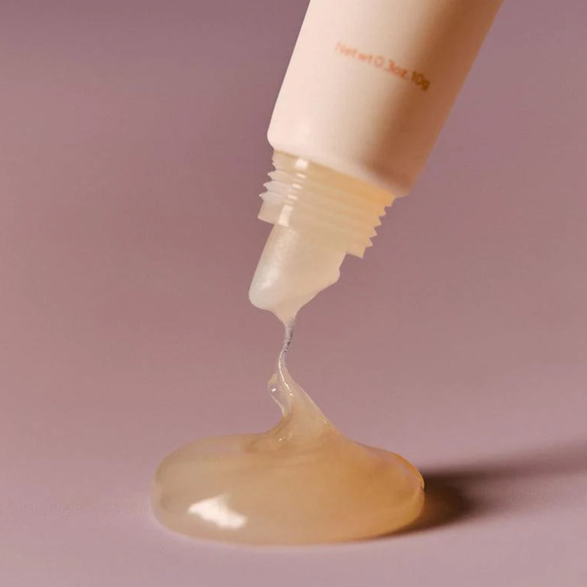 AROMATICA Glow Vita Lip Volumizer Orange & Neroli 10g