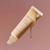 AROMATICA Glow Vita Lip Volumizer Orange & Neroli 10g