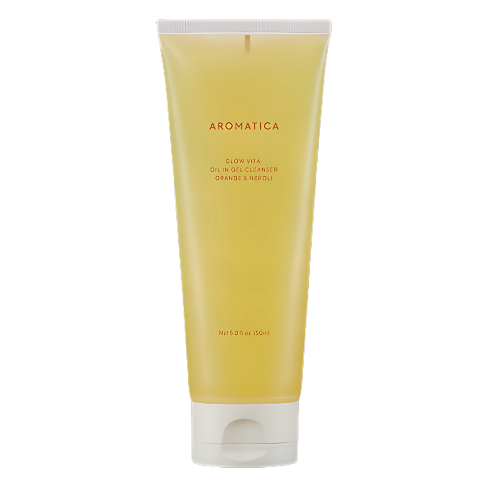 AROMATICAGlowVitaOil-InGelCleanserOrange_Neroli150ml-1.png