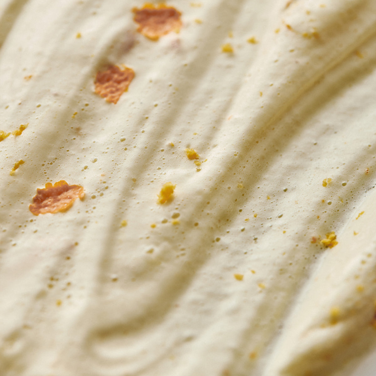 AROMATICA Glow Vita Powder Wash Orange & Neroli 60g