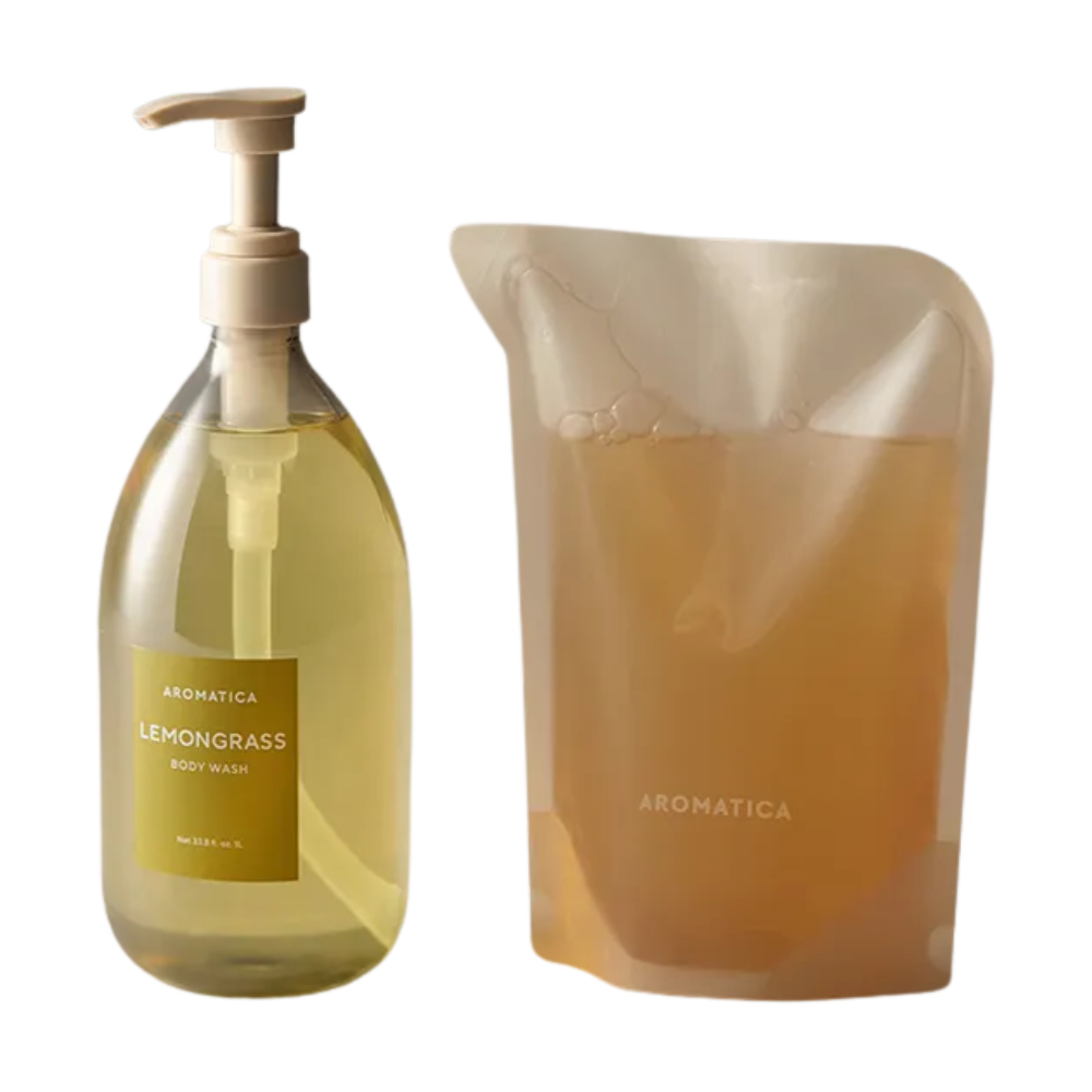 AROMATICALemongrassBodyWash1L_Refill500mlSet-1.png