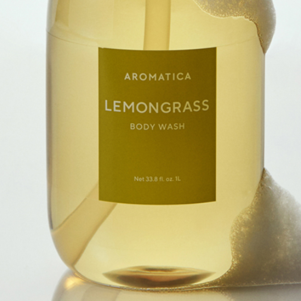 AROMATICALemongrassBodyWash1L_Refill500mlSet-3.png