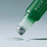 AROMATICA Rosemary Root Volumizing Scalp Ampoule 20ml